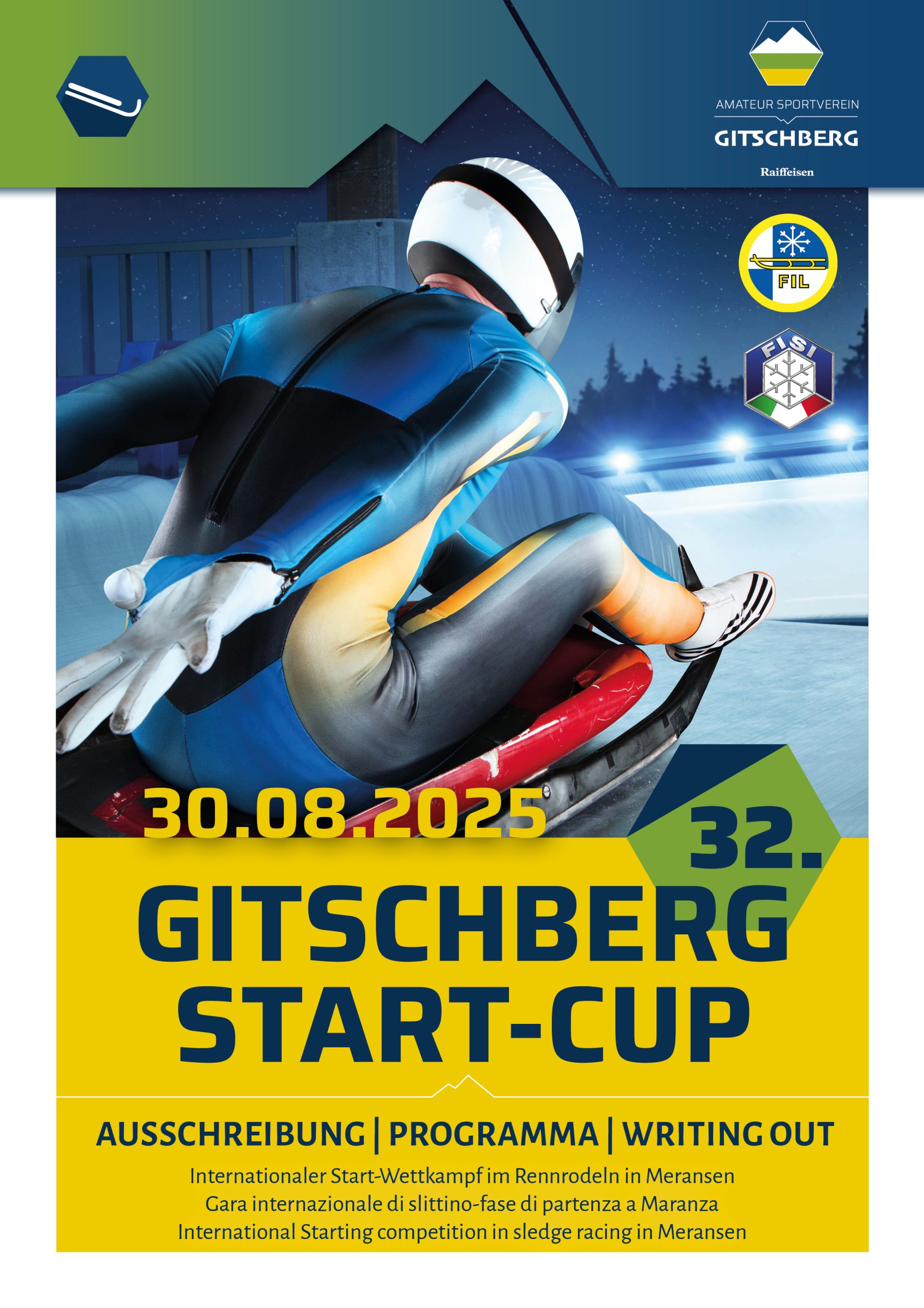 2025-Ausschreibung Start-Cup A4