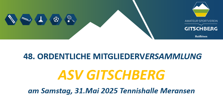 Header-Mitgliederversammlung