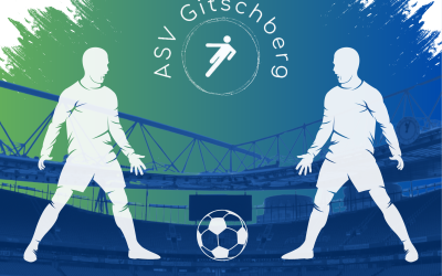 Spiele am Wochenende 15.05 – 17.05.26