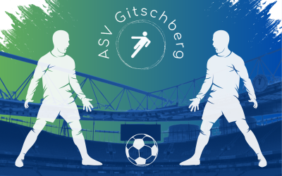 Spiele am Wochenende 24. – 26.10.25